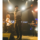 Preview Image 1